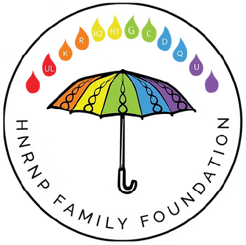 HNRNP Family Foundation