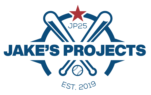 Jake's Projects